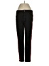 Zara Basic Black Track Pants Size 10 - photo 1