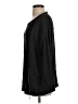 Comfy U.S.A. Black Cardigan Size S - photo 5