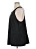 LIVI Active Black Tank Top Size 22 - 24 - photo 5