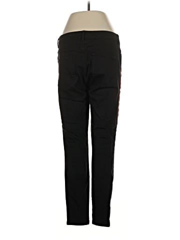 Zara Basic Track Pants (view 2)