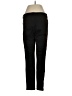 Zara Basic Black Track Pants Size 10 - photo 2
