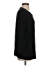 Comfy U.S.A. Black Cardigan Size S - photo 4