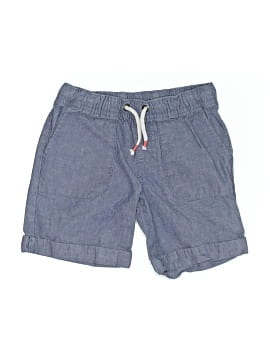 Cat & Jack Shorts