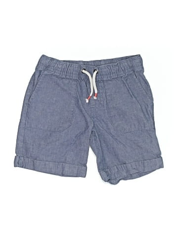 Cat & Jack Shorts (view 1)
