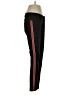 Zara Basic Black Track Pants Size 10 - photo 4