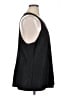 LIVI Active Black Tank Top Size 22 - 24 - photo 4
