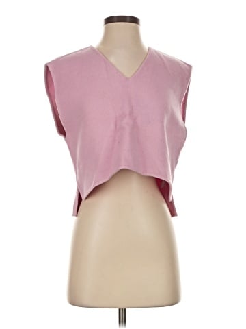 NAIN Cardigan (view 1)