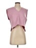 NAIN Pink Cardigan Size S - photo 1