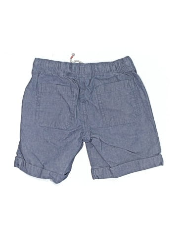Cat & Jack Shorts (view 2)