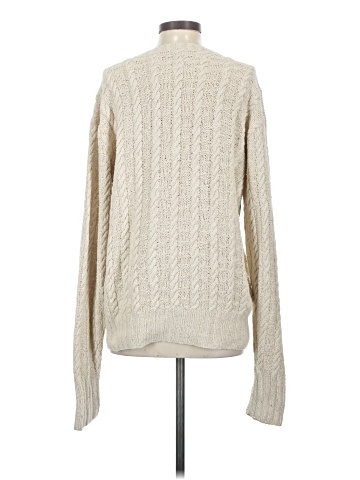 Polo by Ralph Lauren Pullover Sweater (view 2)