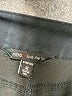 Intro Blue Casual Pants Size 10 - photo 7