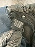 Intro Blue Casual Pants Size 10 - photo 8