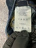 Lands' End Blue Jeans Size 16 - photo 5