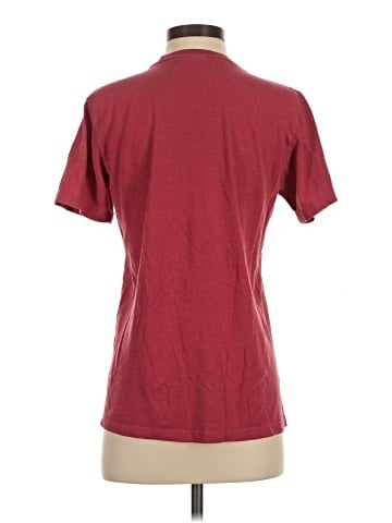 DC Comics Short Sleeve T-Shirt (view 2)