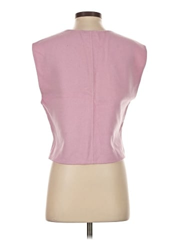 NAIN Cardigan (view 2)