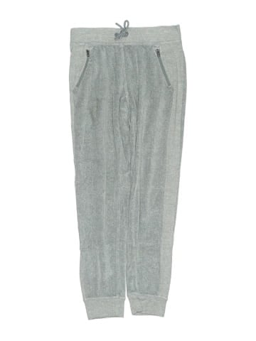 Athleta Sweatpants (view 1)