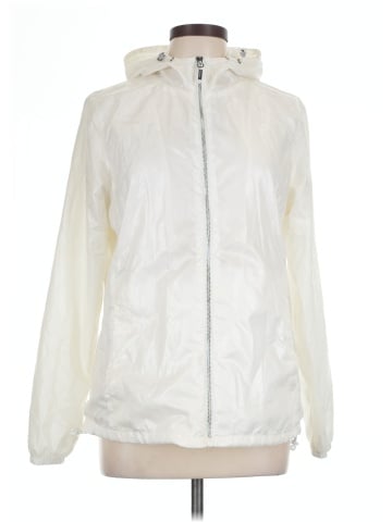 New Balance Windbreaker (view 1)