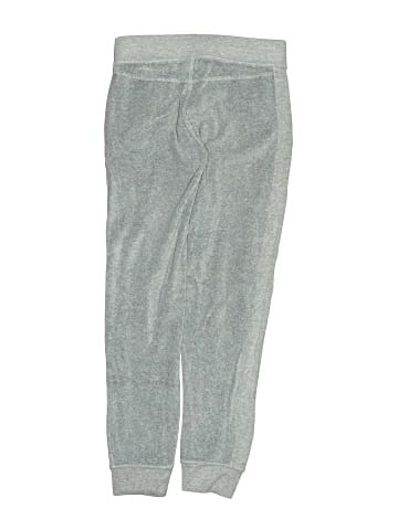 Athleta Sweatpants (view 2)