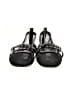 Chinese Laundry Houndstooth Black Flats Size 10 - photo 2