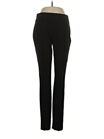 Vince Camuto Dress Pants (view 1)
