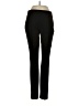 Vince Camuto Solid Black Dress Pants Size 2 - photo 1