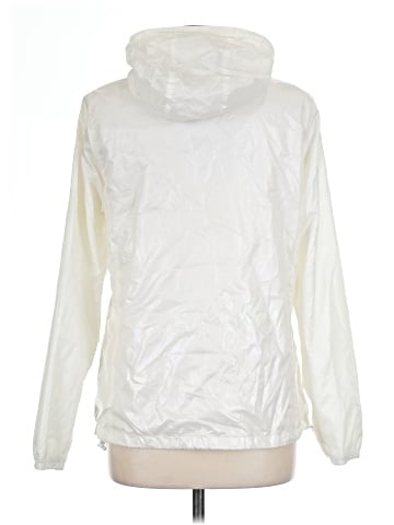 New Balance Windbreaker (view 2)