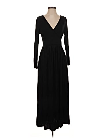 LILBETTER Casual Dress (view 1)