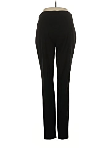 Vince Camuto Dress Pants (view 2)