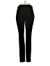 Vince Camuto Solid Black Dress Pants Size 2 - photo 2