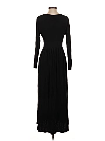 LILBETTER Casual Dress (view 2)
