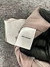 Maurices 100% Polyester Tan Blazer Size L - photo 7