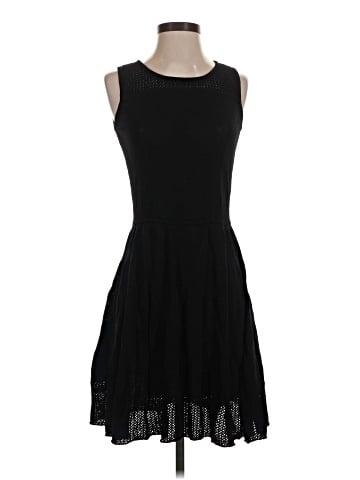 Cynthia Rowley TJX Cocktail Dress (view 1)