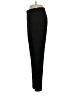 Vince Camuto Solid Black Dress Pants Size 2 - photo 5