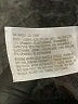 Gap Fit Gray Active Tank Size XL - photo 8