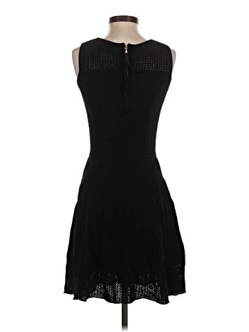 Cynthia Rowley TJX Cocktail Dress (view 2)