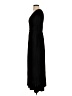 LILBETTER Black Casual Dress Size S - photo 5