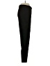 Vince Camuto Solid Black Dress Pants Size 2 - photo 4