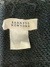 Barneys New York Black Jacket Size L - photo 7