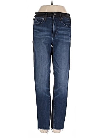 Gap Jeans (view 1)
