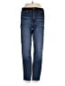 Gap Blue Jeans Size 2R - photo 1