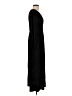 LILBETTER Black Casual Dress Size S - photo 4