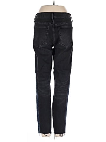 Gap Jeans (view 2)