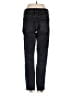 Gap Blue Jeans Size 2R - photo 2