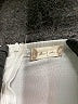 Altar'd State 100% Polyester Ivory Cocktail Dress Size S - photo 7