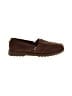 BOBS From Skechers Brown Flats Size 10 - photo 1