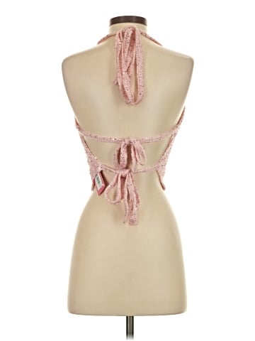 Edikted Sleeveless Top (view 2)