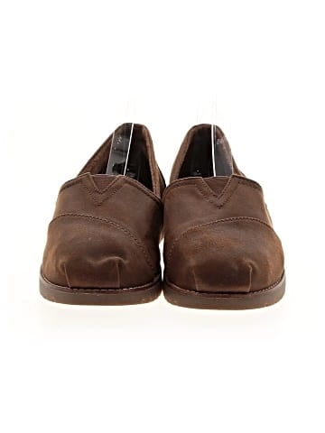 BOBS From Skechers Flats (view 2)