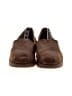 BOBS From Skechers Brown Flats Size 10 - photo 2