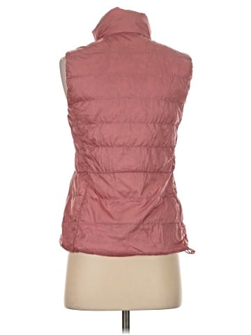 Uniqlo Vest (view 2)