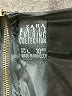 Zara Basic Collection Black Casual Dress Size L - photo 7